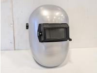 Sellstorm Super Kool Welding Helmet