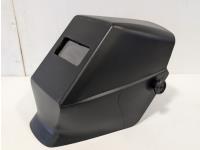 Jackson Wh10 Passive Welding Helmet