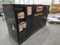 Flagro FVN-750 750,000 BTU, Natural Gas Heater