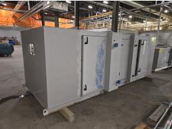 2018 EngA Engineered AIR LM10/C Air Handling Unit