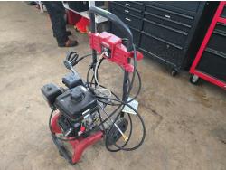 Briggs & Stratton CR950 Gas Pressure Washer