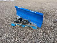 New Holland 72CB 72 Inch Dozer Blade