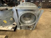 Aerovent Ducted Ventilation Fan