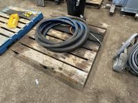 Petro Max Fuel Delivery Hose