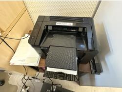 HP Printer