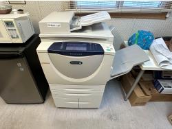 Xerox Printer