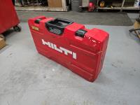 Hilti DD 150-U Core Drill