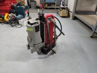 Milwaukee 4203 Electromagnetic Drill