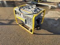 Wacker Neuson GP3800 3800 W Generator