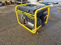 Wacker Neuson GP2500 2500 W Generator