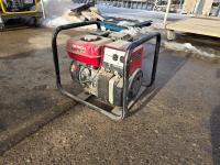 Honda EZ 1800 1800 W Generator