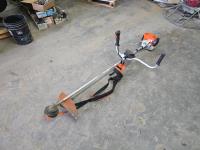 2021 Stihl FS131 Gas String Trimmer