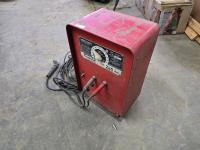 Lincoln AC-225-S 230 V Welder