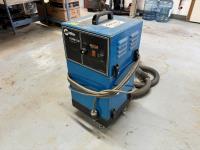 Miller Filtair 130 Portable Welding Fume Extractor