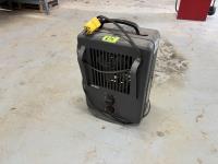 Optimus H-3010 Portable Heater