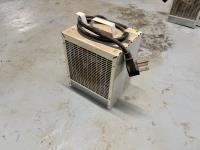 Dimplex North America DCH-4831A Portable Heater