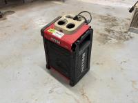 Patton PUH9000B-CN Portable Heater