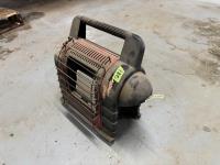 Handi Heater SPC-9 Portable Propane Heater