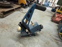 Primatech 240 Flooring Nailer