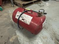 Air Works Portable Air Tank