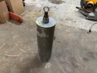 6 Inch Concrete Core Bit