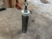 4 Inch Concrete Core Bit