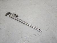 Ridgid 36 Inch Pipe Wrench