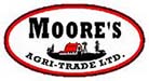 Moores Agri-Trade Ltd.