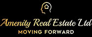 Amenity Real Estate Ltd