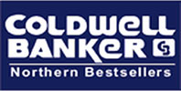 Coldwell Banker Northern Bestsellers