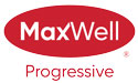 Maxwell Progressive