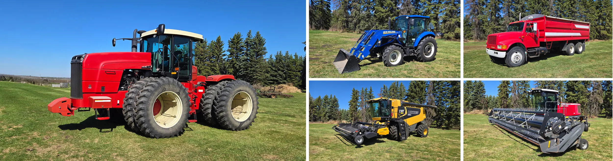 25FJ auction feature