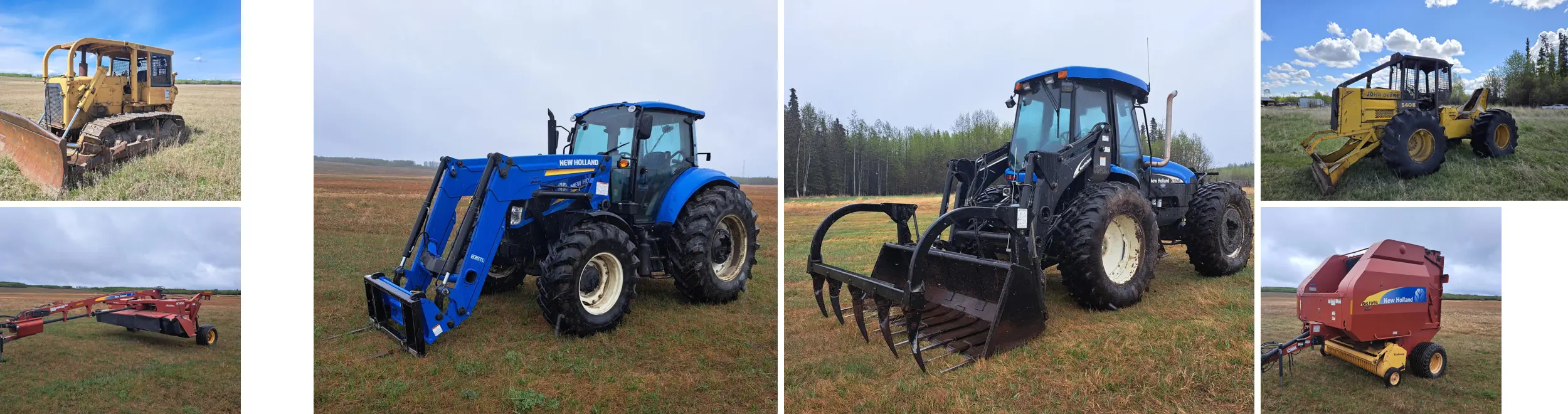 25FK auction feature