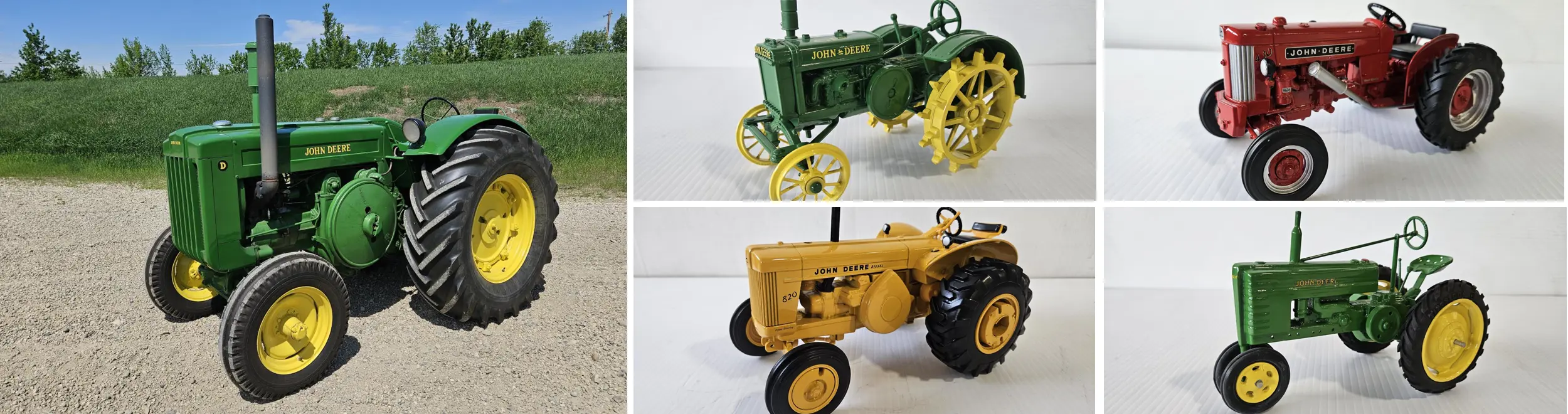 25FL auction feature