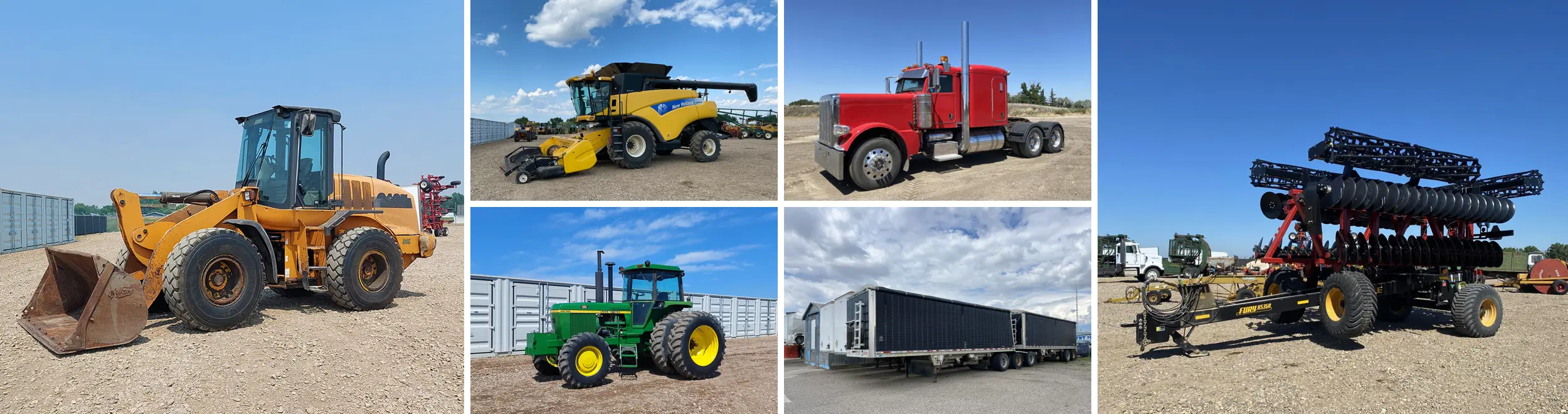 25GC auction feature