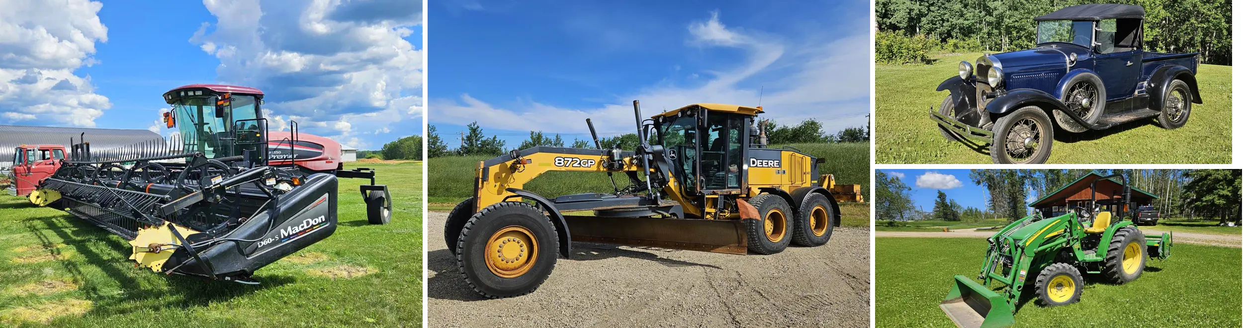 25HC auction feature