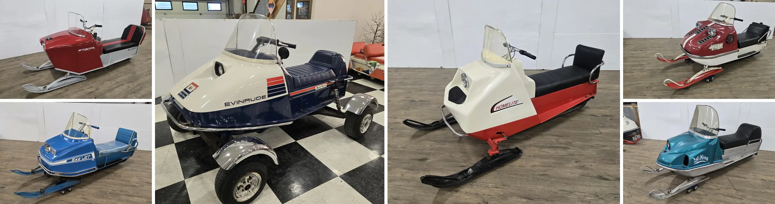 25IJ auction feature