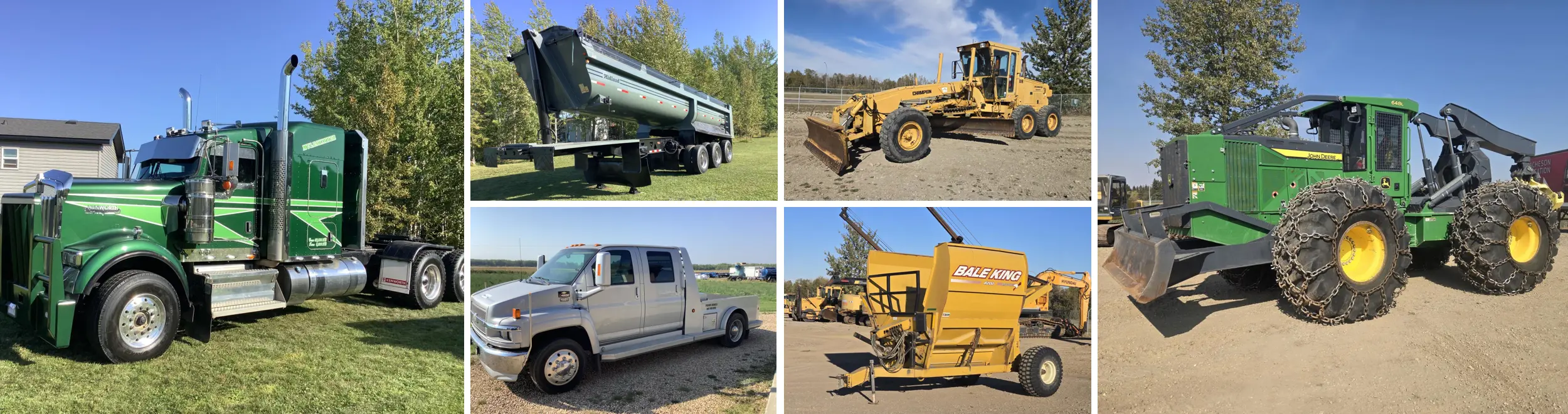 25JC auction feature