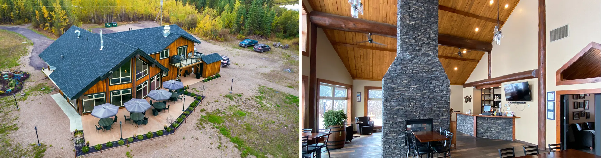 25JF auction feature