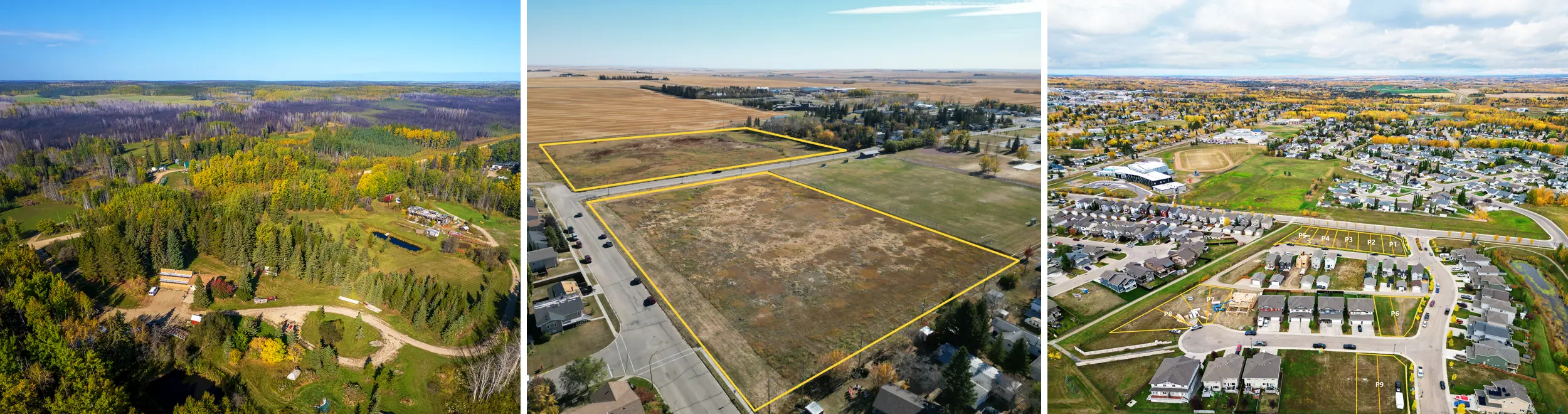 25KA auction feature