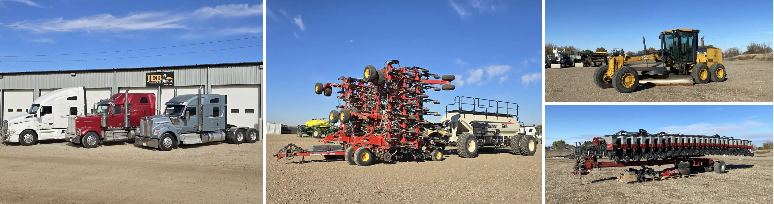 25KI auction feature