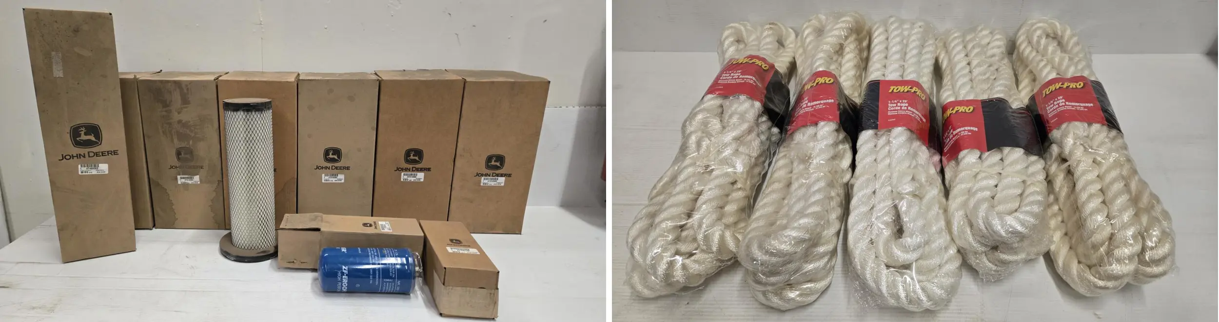 26AA auction feature