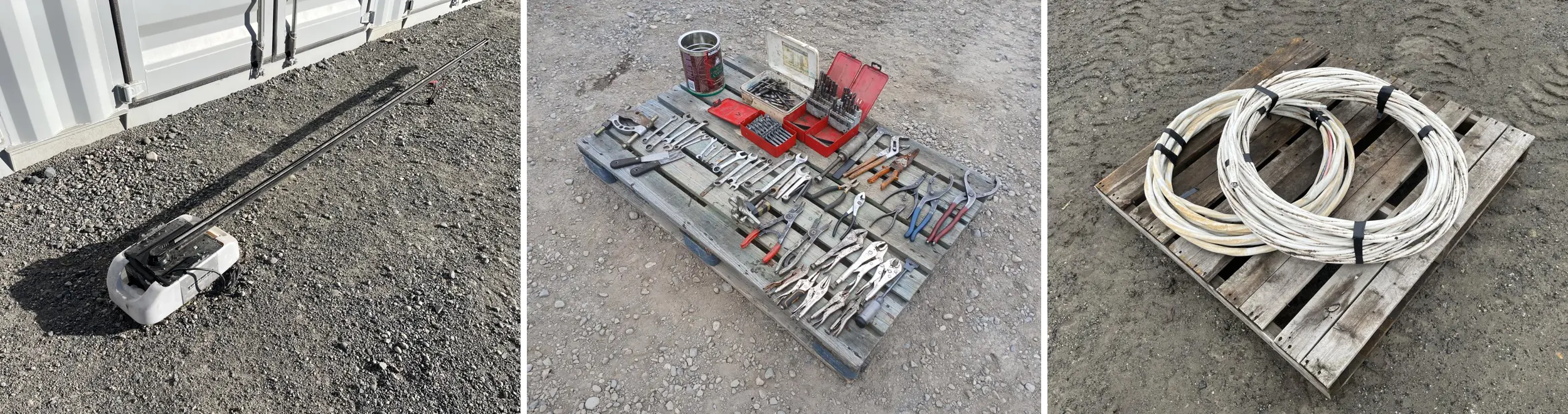 26BC auction feature