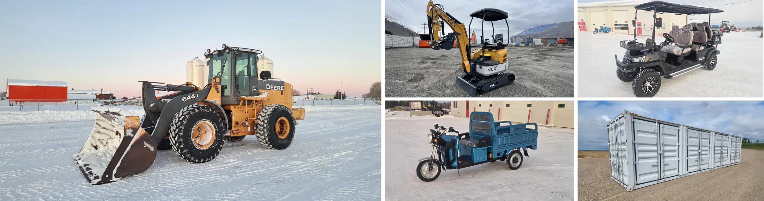 26BD auction feature