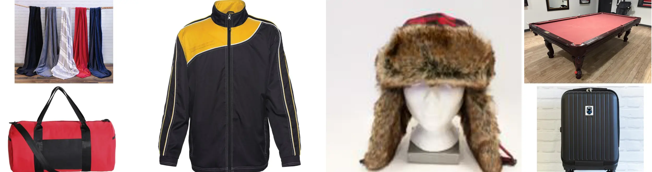 26BJ auction feature