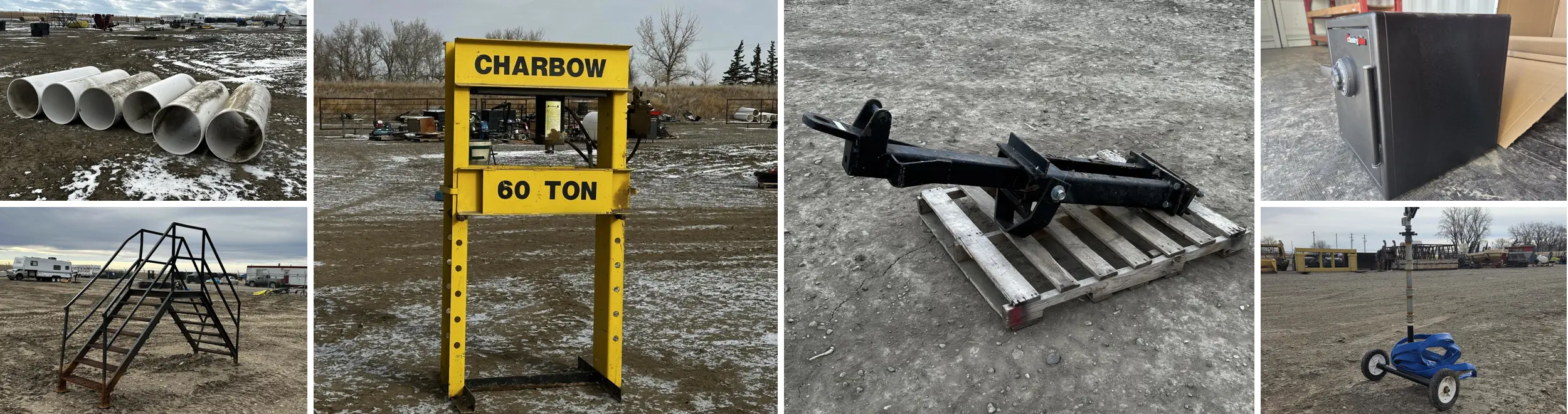 26CG auction feature