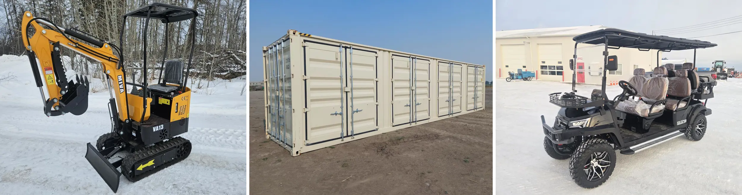 26CH auction feature