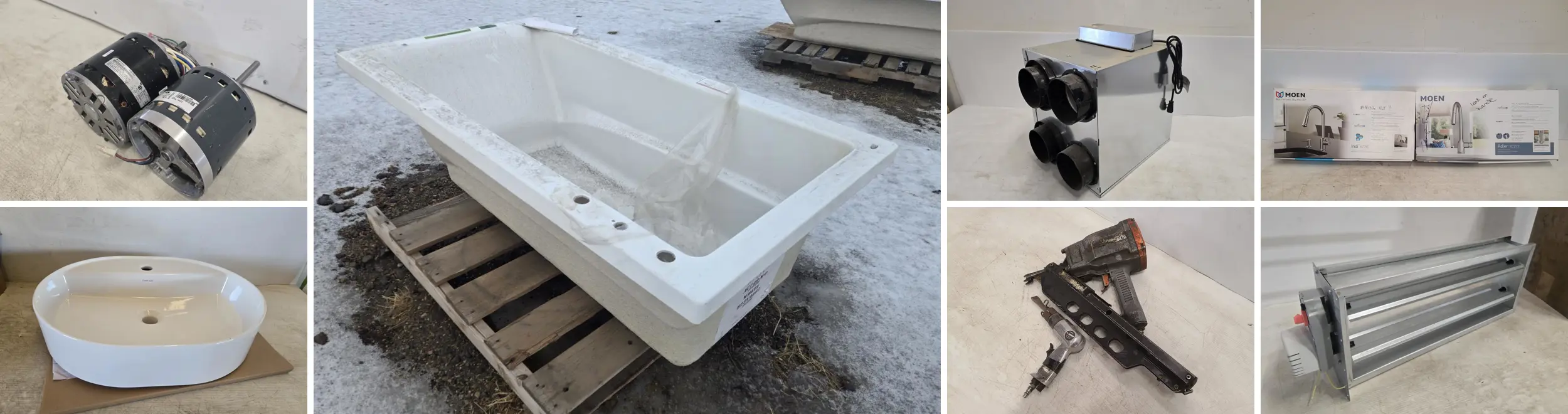 26CK auction feature