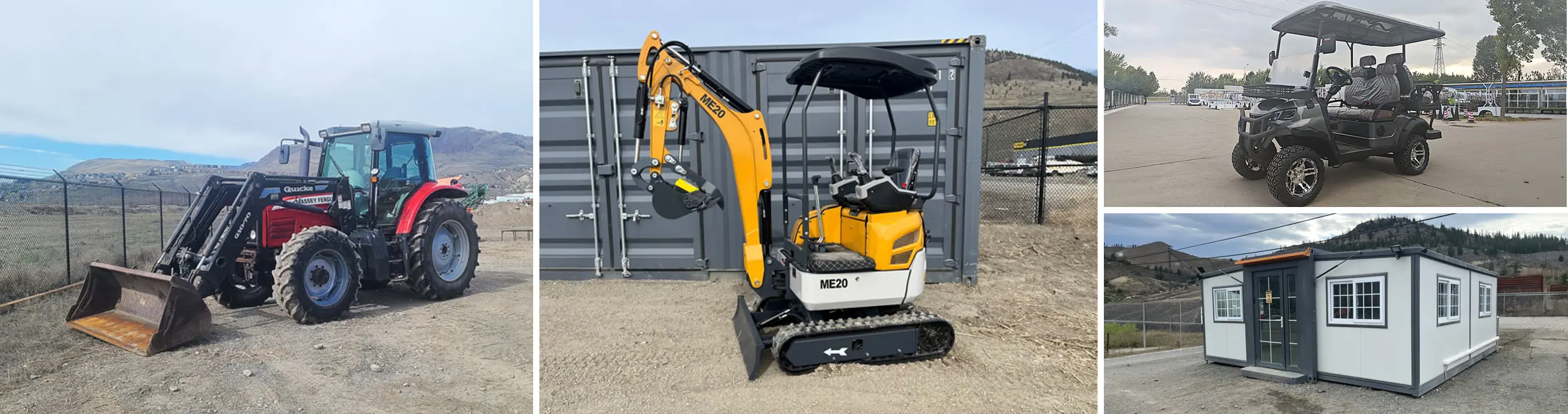 26DE auction feature