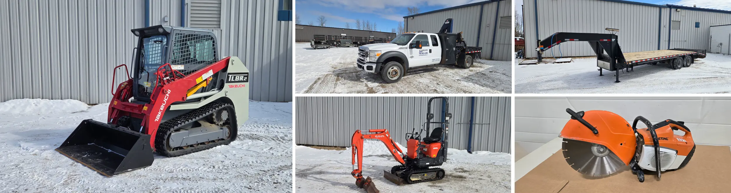 26DL auction feature